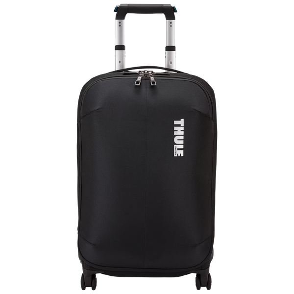 Subterra Carry On Spinner 33 L Sports Basement