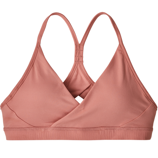 Eastbay top sports bra