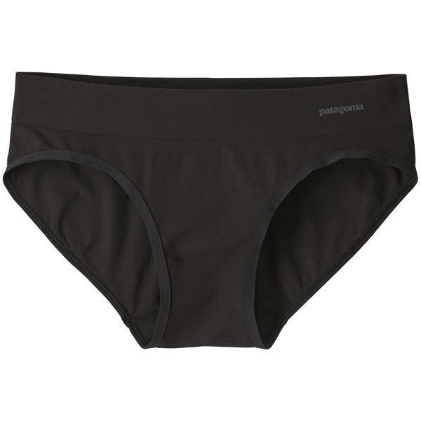 Patagonia Barely Hipster Underwear - Women's