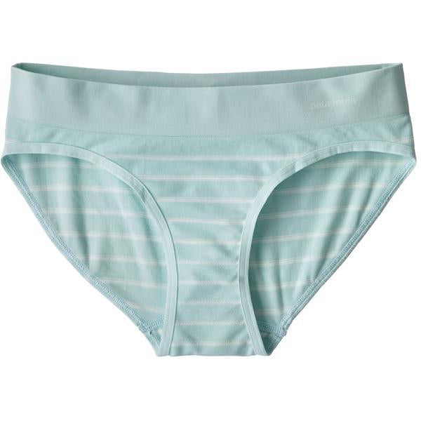 Patagonia Active Hipster Briefs - Women's