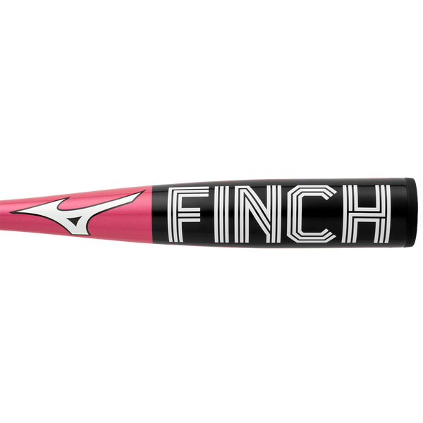 Finch T Ball 13