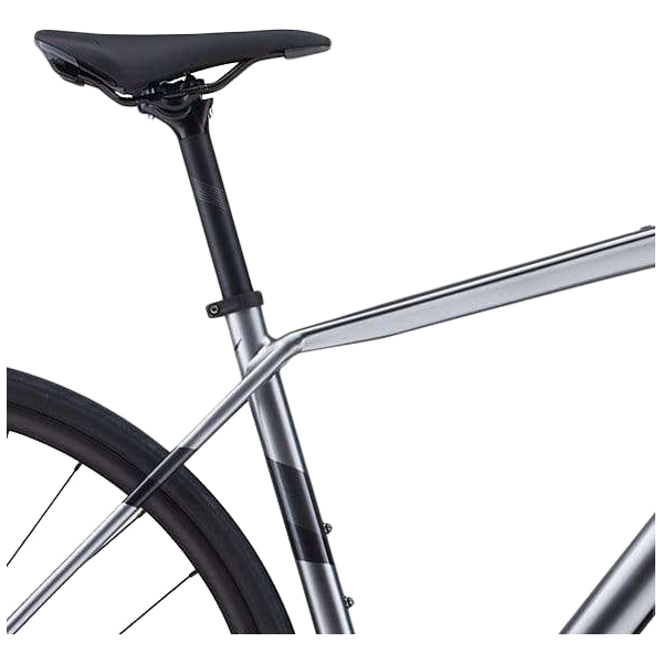 Felt vr60 top for sale