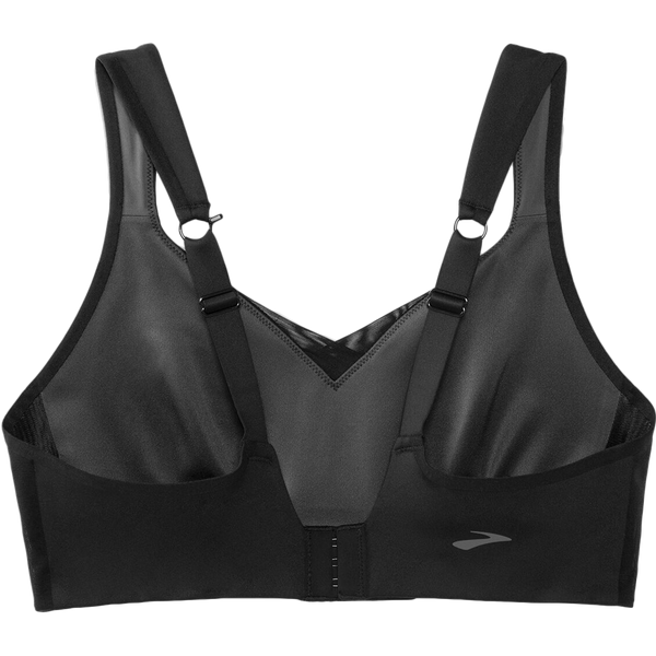 Brooks released Jubralee Sports