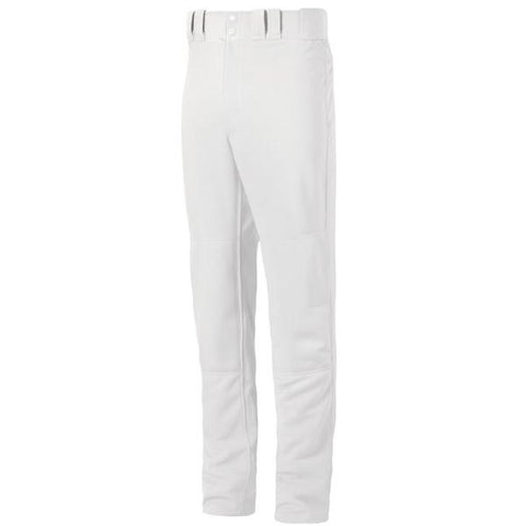 Men's Premier Pro Pant G2
