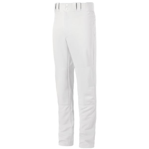 Youth MLB Authentic Flex Base Pant – Sports Basement