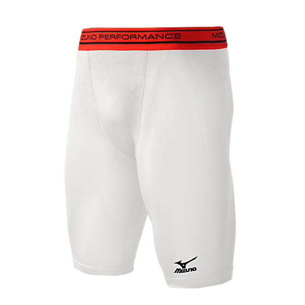 Men's Elite Padded Sliding Short – Sports Basement