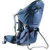 Deuter Deuter Kid Comfort Pro Midnight