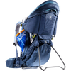 Deuter Deuter Kid Comfort Pro