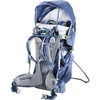 Deuter Deuter Kid Comfort Pro