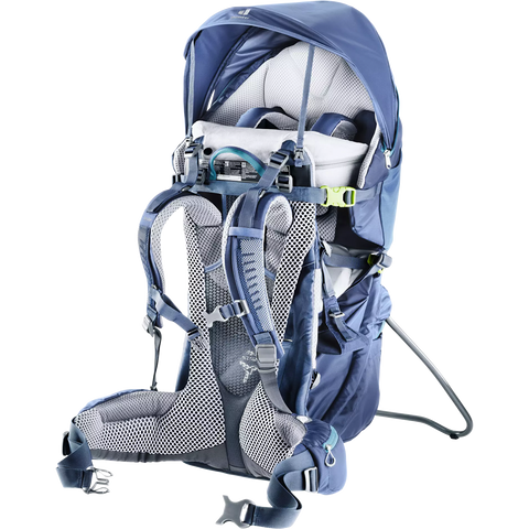 Kid Comfort Pro