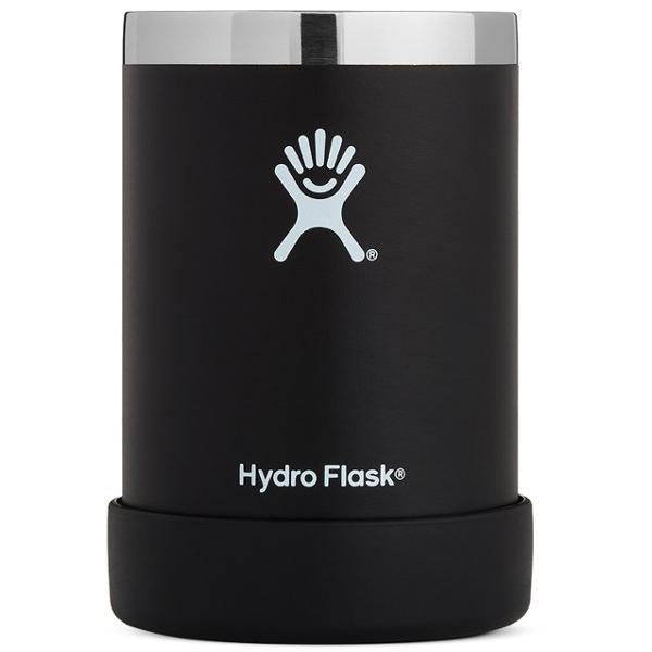 Hydro Flask 10 oz Wine Tumbler White