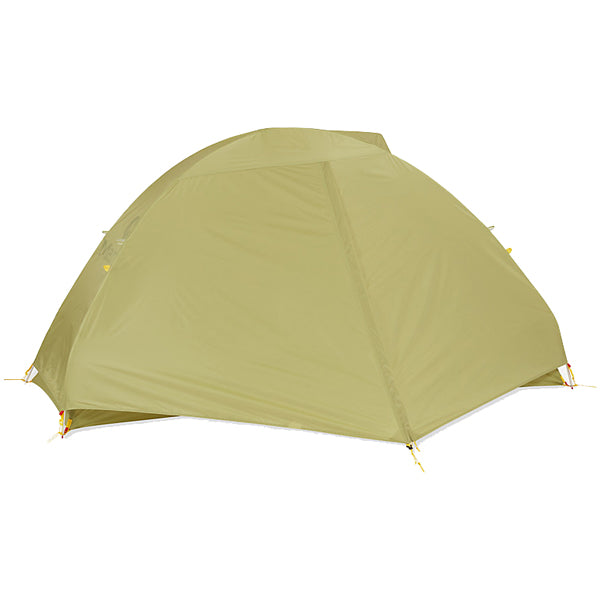 North face flint 2 store