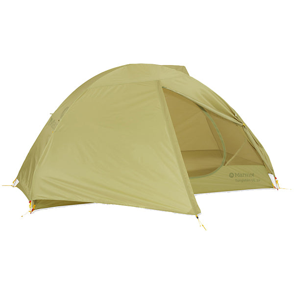 Tungsten ul 1p outlet