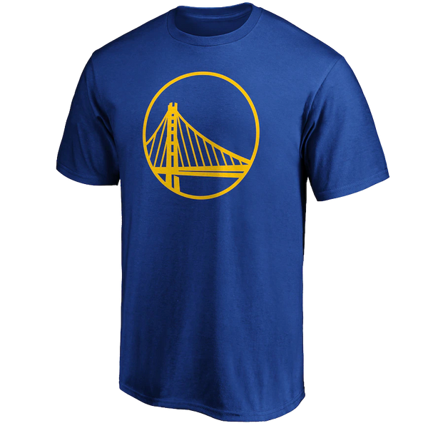 Golden state online warriors t shirt