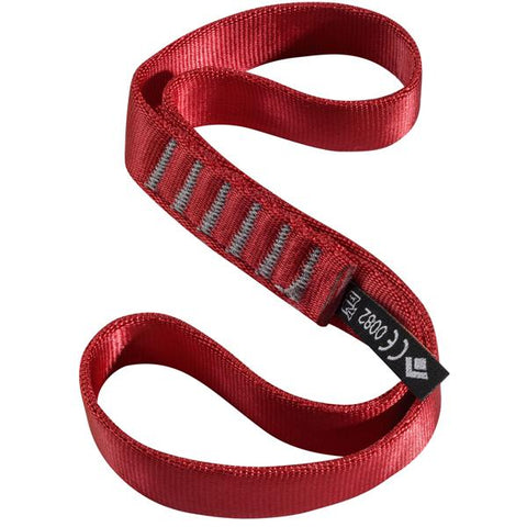 Nylon Runner - 30 cm