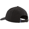 Patagonia P-6 Label Trad Cap rear view