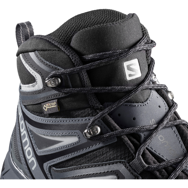 Salomon ultra 3 mens hot sale