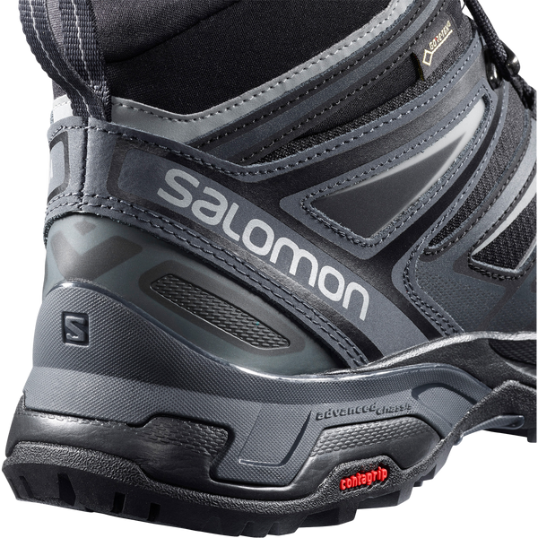 Salomon 2024 gtx 39