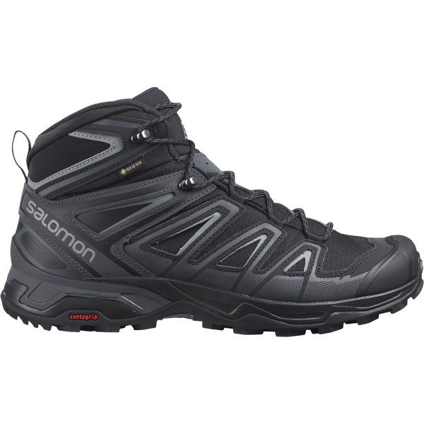 Men's X Ultra 3 Mid Gore-Tex