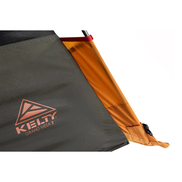 Kelty grand sales mesa 2