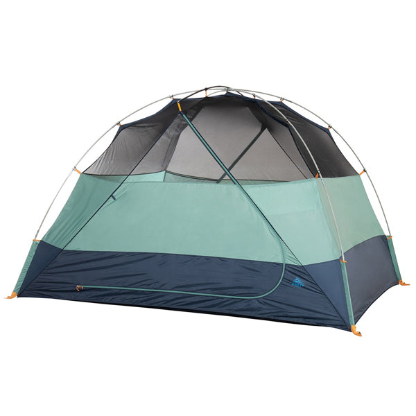 Kelty escape 2 tent shop