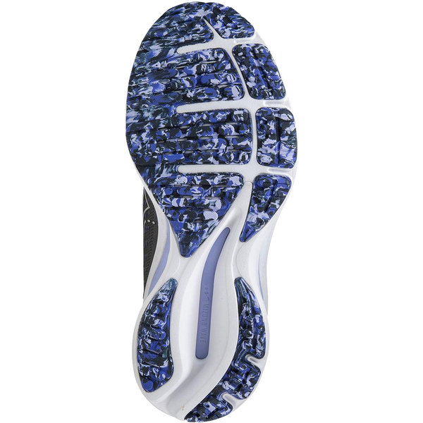 Wave runner insole on sale