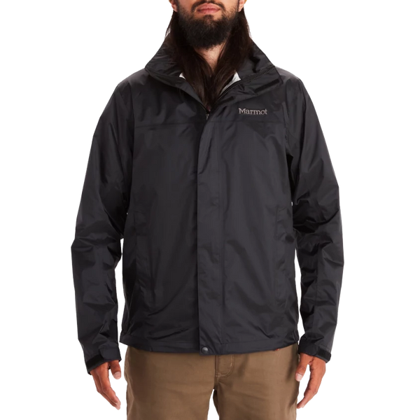 Marmot 2025 rain coat