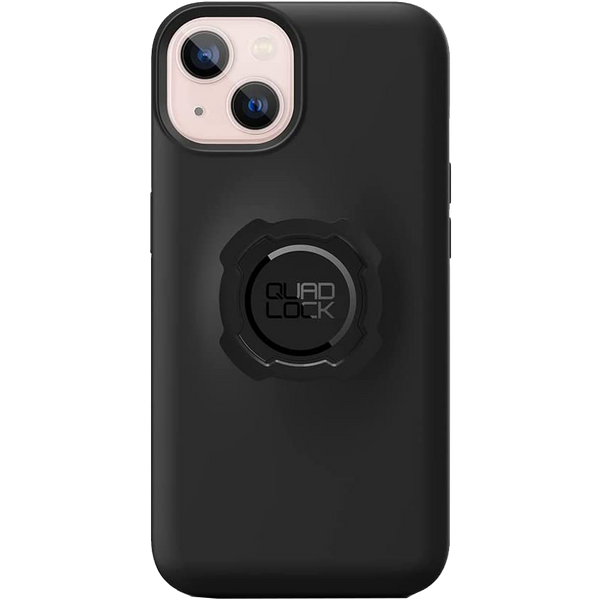 Quad Lock Case iPhone 13 Mini – Sports Basement