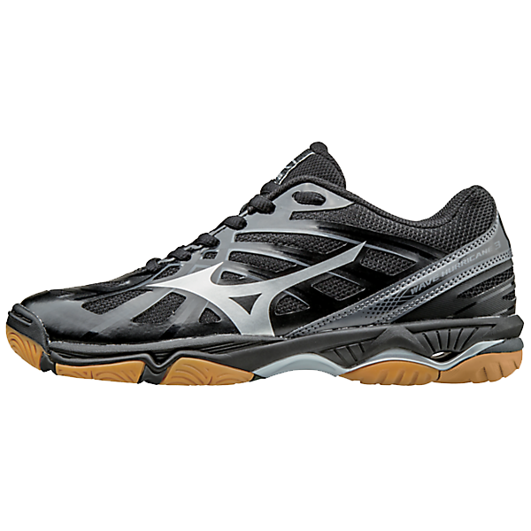 Women s Wave Hurricane 3 Sports Basement