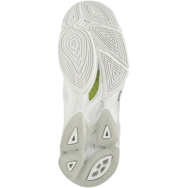 Mizuno lightning discount 2 daypack