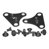 Shimano SM-SH41 Pontoons Adapter for SPD