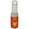 EK USA Cat Crap Spray