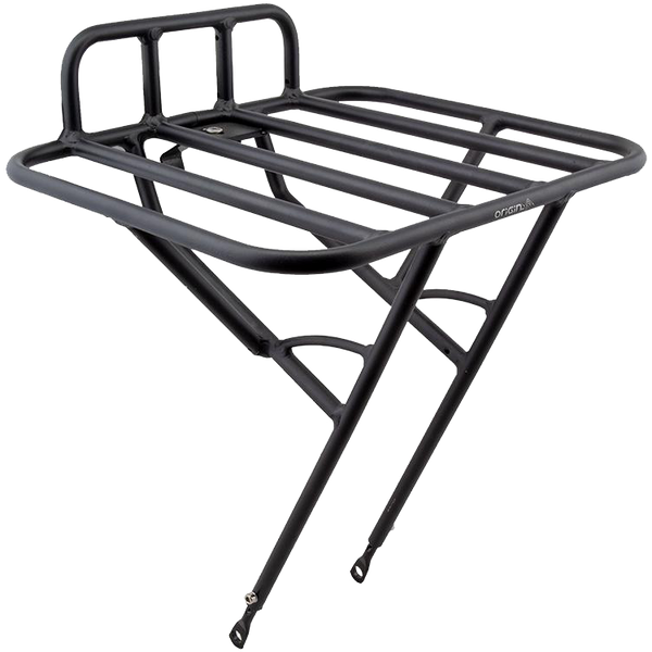 Origin8 classique deals cargo front rack