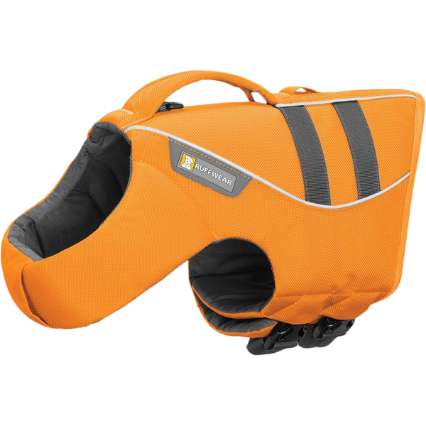 Ruffwear Float Coat Life Jacket