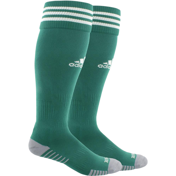 Copa top zone socks