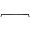 Thule AeroBlade Edge 7602b - Black - M