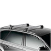 Thule AeroBlade Edge 7602 - Silver - M