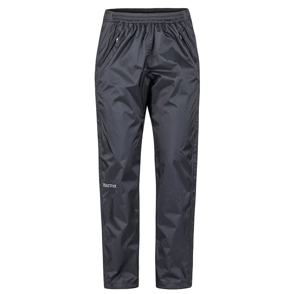 Marmot precip hotsell pants short