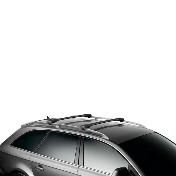 Thule 7503b sales