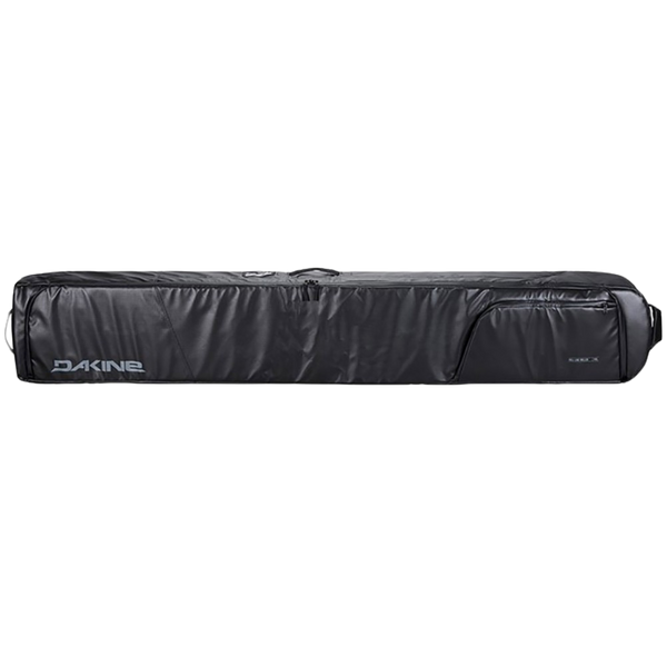 Fall Line Ski Roller Bag Sports Basement