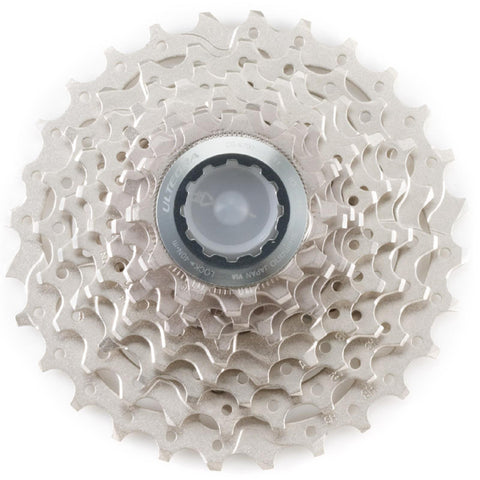 Ultegra CS-6700 10-Speed 11-28 Cassette