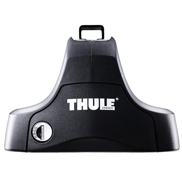 Thule 1200 foot pack new arrivals