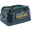 Patagonia Black Hole Duffel 40L