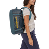 Patagonia Black Hole Duffel 40L