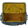 Patagonia Black Hole Duffel 70L