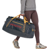 Patagonia Black Hole Duffel 70L