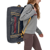 Patagonia Black Hole Duffel 70L