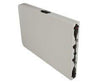 Sports Basement Rentals Folding Table