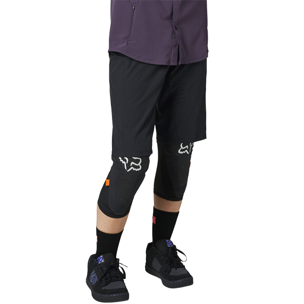 Women s Flexair Lite Short Sports Basement