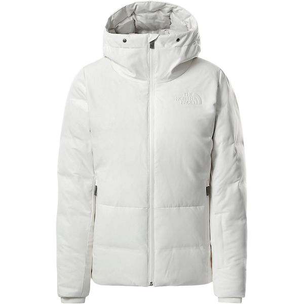 W cirque down best sale jacket